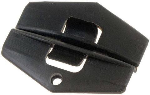DORMAN 45330 WINDOW GUIDES