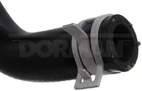 DORMAN 626-673 ENGINE HEATER HOSE ASSEMBLY