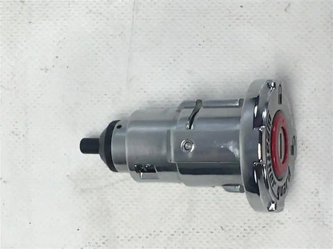 Weather Guard (Werner) 70554-760 Tool Box Lock Defender Series