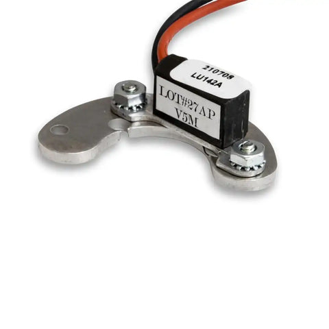 PERTRONIX LU-142A IGNITOR LUCAS 23/25D 4CYL
