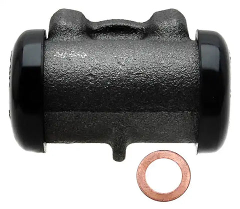 WHEEL CYLINDER
