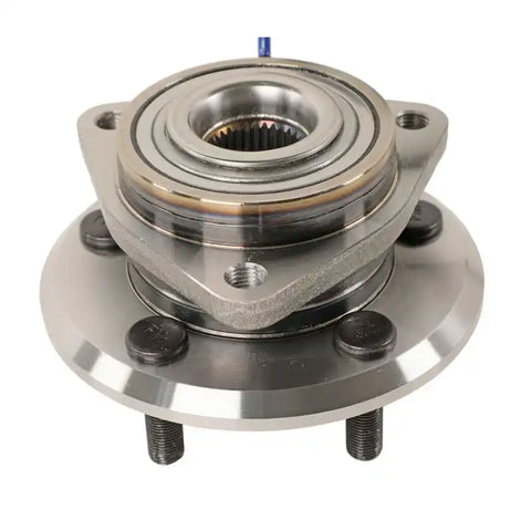 MOOG 513270 HUB ASSEMBLY