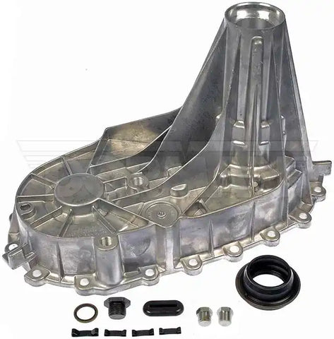 DORMAN 917-561 TRANSFERCASE HOUSING REAR