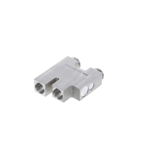 DORMAN 624-647 TRANS BYPASS VALVE