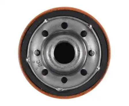 OIL FLT 12/CS EXTRA-GUARD