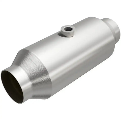 MAGNAFLOW 5551355 UVCV CONV UNIV 2.25'
