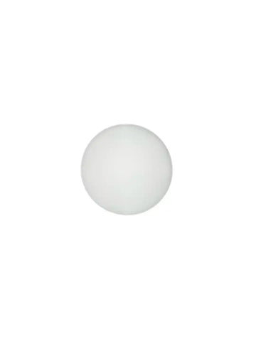 LED 12V SURFACE MNT PUCK LIGHT 3.5'
