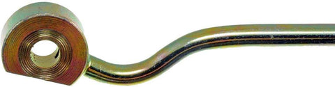 DORMAN H38862 BRAKE HOSE