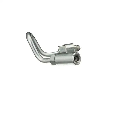 DIESEL FUEL INJECTOR LINE