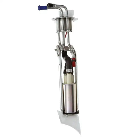DELPHI HP10146 HANGER PUMP ASSEM