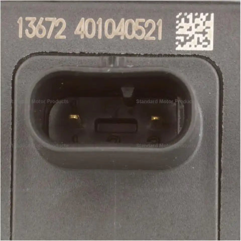 COIL ON PLUG COIL