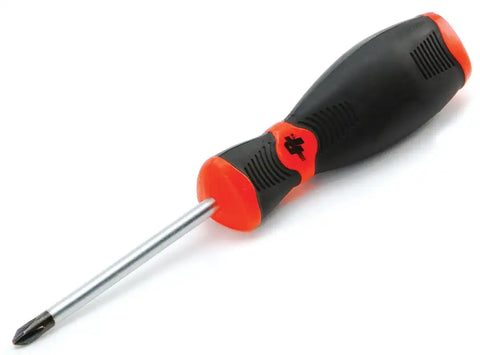 SCREWDRIVER # 1