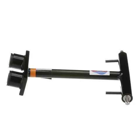 ATTWOOD MARI 10108 LOCK-N-STOW UNDER 200HP