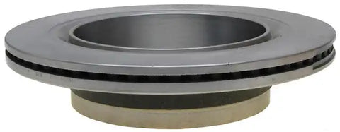 BRAKE ROTOR-DIH PARKG BRK