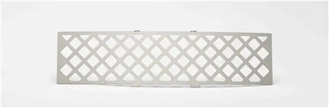 PUTCO 82182 13 F150 BUMPR INRT/ECOBOO