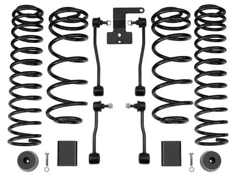RS66142B-2 COMPONENT PART NUMBER -