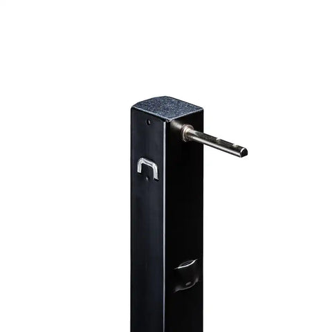 33.5' LEAD LAND GEAR LEG
