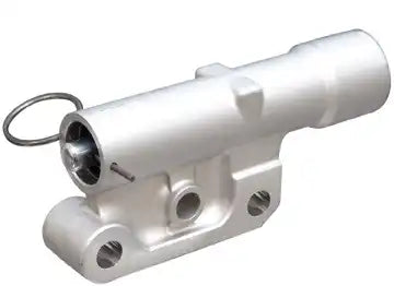 DAYCO 85010 TIMING ACTUATOR DAYCO