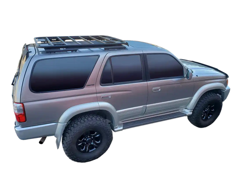 TOYOTA 4RUNNER ROOF RACK