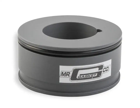 MR GASKET LSTC1 GM LS T/C ALIGNMENT TOOL W/O SEAL