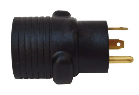 RV30AM-50AF ADAPTER PLUG