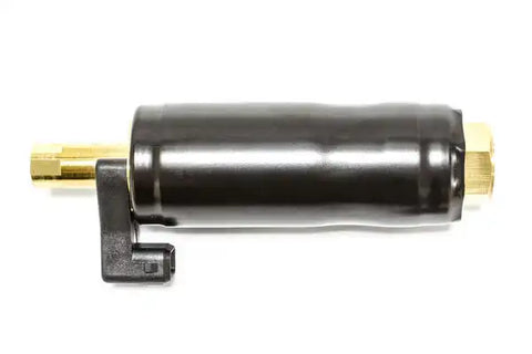 SIERRAMARINE 18-7331 ELECTRIC FUEL PUMP