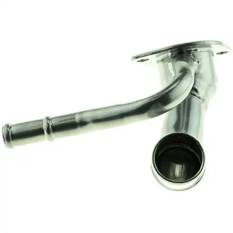 WATER OUTLET