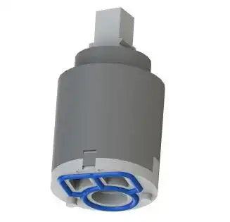 RPLC CARTRIDGE FLOW MAX FAUCETS  ST