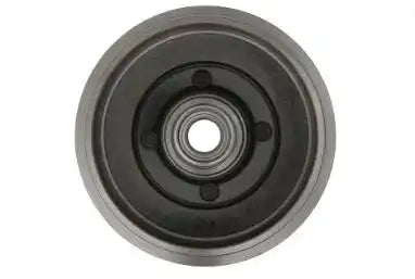 BRAKE DRUM KIT