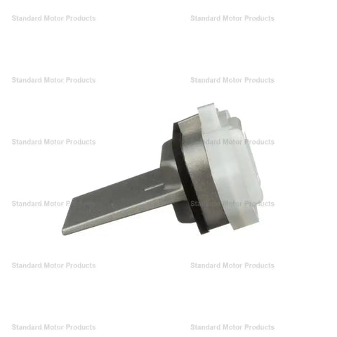 INTRMTR BLOWER RESISTOR