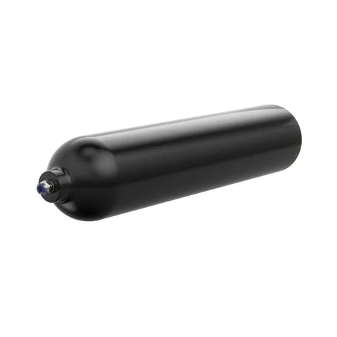 LOGIQ 50-10200 LOGIQ 2G AIR TANK