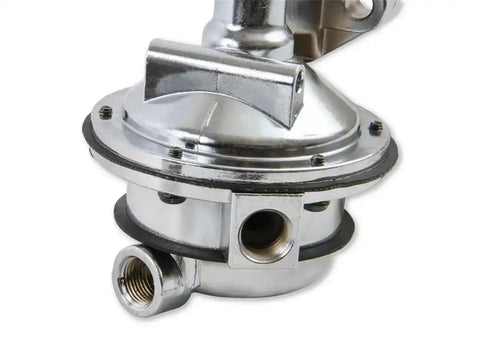 HOLLEY 12-460-11 12-460-11 FRD BB 110 FP