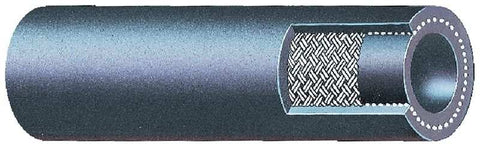 OIL COOLER HOSE