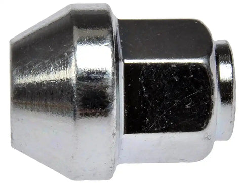DORMAN 611-258 WHEEL NUT M14 X 1.50