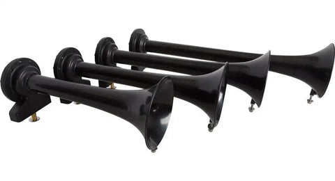 HORNBLASTER AH-S4-110 110 SERIES