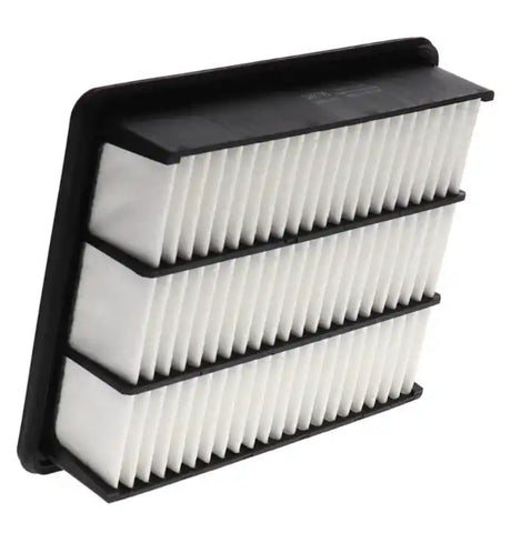 WIX FILTR LD WA9790 AIR FILTER