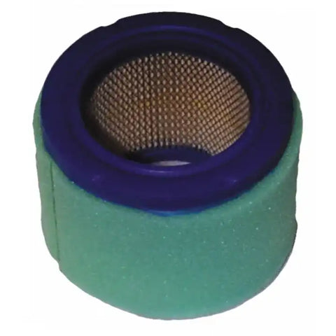 ONAN AIR FILTER ELEMENT