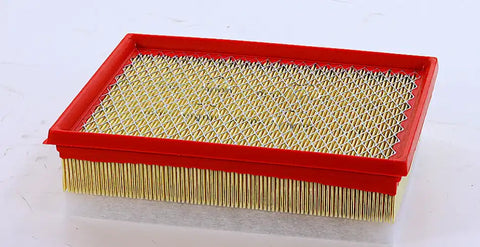 WIX FILTR LD WA10048 AIR FILTER