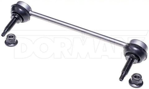 DORMAN SL85595XL STABILIZER BAR LINK KIT