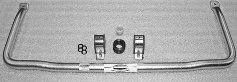 ROADMASTER 1139-179 SWAYBAR