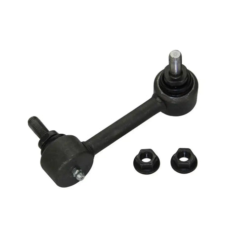 MOOG K80157 COIL ACTION KT/ BALLJOINT
