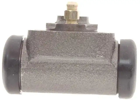 WHEEL CYLINDER