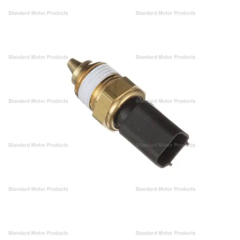 COOLANT TEMP. SENSER