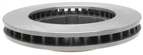 BRAKE ROTR