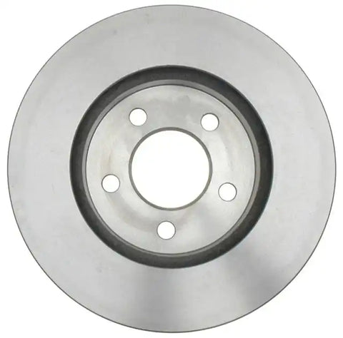 BRAKE ROTR