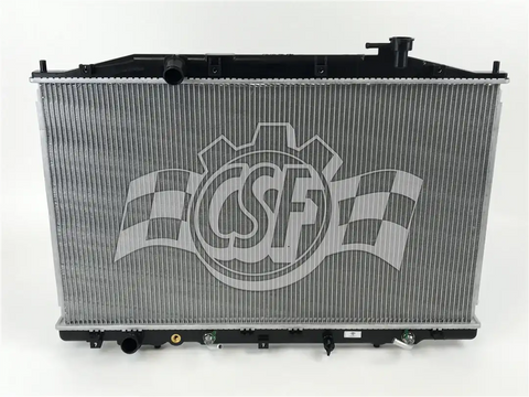 HONDA ODYSSEY 14-15