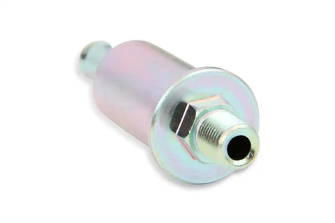 FUEL PUMP ELECTRIC DIESEL