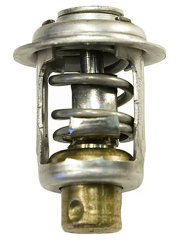 SIERRAMARINE 18-3673 THERMOSTAT KIT