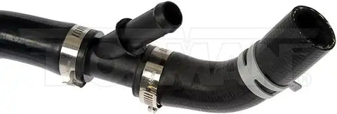 DORMAN 626-214 HEATER HOSE ASSEMBLY