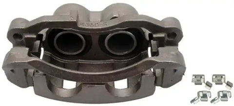 RAYBESTOS FRC10945 FRICTION READY CALIPERS